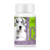 Kirón Performance "C" Condroprotector Vitaminado
