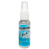 Fullmisarn Spray - 60ml (sarna, hongos, afecciones de la piel)