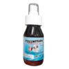 Fullmisarn Spray - 60ml (sarna, hongos, afecciones de la piel)