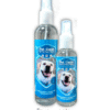 Spray Antipulgas Pet Clean 125mg
