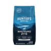 Concentrado Hunter’s Special Light Mainteinance 40lbs – Alimento Para Perros Adultos (21% Proteína/12% Grasa)