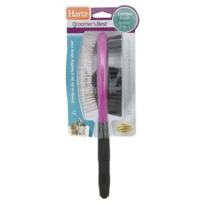 Cepillo GB Combo - Brush