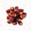 Premios Meaty Treats (USA) Razas Mini y Cachorros. Carne de Res & Queso 3oz