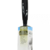 Rodillo para Quitar Pelo y otros - Pet Hair Roller - COASTAL