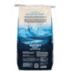 Concentrado Hunter’s Special Light Mainteinance 40lbs – Alimento Para Perros Adultos (21% Proteína/12% Grasa)
