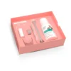 Petonic KIT de Recuperación – Frasco 110ml + Accesorios. Animales Débiles, enfermos, etc.