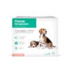 Petonic KIT de Recuperación – Frasco 110ml + Accesorios. Animales Débiles, enfermos, etc.